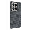 Xiaomi Mi 14T Pro Vega Magsafe Kapak - Gri