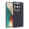 Xiaomi Mi 14T Pro Vega Magsafe Kapak - Siyah