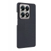 Xiaomi Mi 14T Pro Vega Magsafe Kapak - Siyah