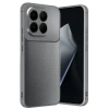Xiaomi Mi 15T Auto Focus Karbon Kapak - Gri