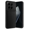 Xiaomi Mi 15T Auto Focus Karbon Kapak - Siyah