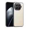 Xiaomi Mi 15T Pro Lensli Silikon - Siyah
