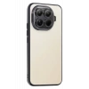 Xiaomi Mi 15T Pro Lensli Silikon - Siyah
