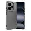 Xiaomi Note 14 5G Auto Focus Karbon Kapak - Gri