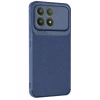 Xiaomi Poco F8 Pro Auto Focus Karbon Kapak - Lacivert