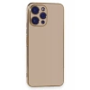 Xiaomi Poco M6 Pro 5G Kılıf Volet Silikon - Pembe