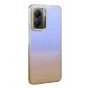 Xiaomi Poco X7 Pro Glossy Kapak - Çöl Titanyum