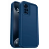 Xiaomi Redmi 10 2022 Kılıf Viera Silikon - Lacivert