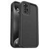 Xiaomi Redmi 10 2022 Kılıf Viera Silikon - Siyah