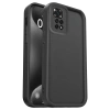 Xiaomi Redmi 10 2022 Kılıf Viera Silikon - Siyah