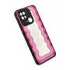 Xiaomi Redmi 10C Kılıf Mirror Desenli Kapak - Mirror - 11