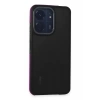 Xiaomi Redmi 13C Harvel Kapak - Derin Mor