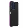Xiaomi Redmi 13C Harvel Kapak - Derin Mor