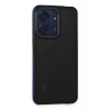 Xiaomi Redmi 13C Harvel Kapak - Lacivert