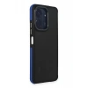 Xiaomi Redmi 13C Harvel Kapak - Lacivert