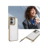 Xiaomi Redmi 13C Kılıf Penta Silikon Kılıf - Lacivert
