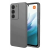 Xiaomi Redmi 15 4G First Silikon - Gri