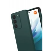 Xiaomi Redmi 15 4G First Silikon - Koyu Yeşil