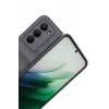 Xiaomi Redmi 15 4G Optimum Silikon - Gri