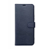 Xiaomi Redmi 15 5G Trend S Plus Kapaklı Kılıf - Lacivert