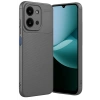 Xiaomi Redmi 15C 4G Auto Focus Karbon Kapak - Gri