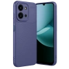 Xiaomi Redmi 15C 4G Auto Focus Karbon Kapak - Lacivert