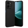 Xiaomi Redmi 15C 4G Auto Focus Karbon Kapak - Siyah