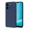 Xiaomi Redmi 15C 4G First Silikon - Lacivert