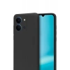 Xiaomi Redmi 15C 4G First Silikon - Siyah