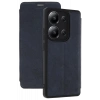 Xiaomi Redmi 15C 4G Flip Cover - Lacivert