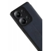 Xiaomi Redmi 15C 4G Flip Cover - Lacivert