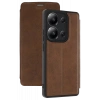 Xiaomi Redmi 15C 4G Flip Cover - Taba