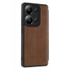 Xiaomi Redmi 15C 4G Flip Cover - Taba