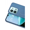 Xiaomi Redmi 15C 4G Jota Magsafe Kapak - Lacivert
