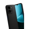 Xiaomi Redmi 15C 4G Thermax Silikon Kılıf - Siyah