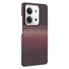 Xiaomi Redmi 15C 4G Vega Magsafe Kapak - Çöl Titanyum