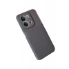 Xiaomi Redmi 15C 5G Auto Focus Karbon Kapak - Gri