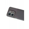 Xiaomi Redmi 15C 5G Auto Focus Karbon Kapak - Gri