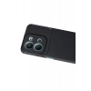 Xiaomi Redmi 15C 5G Auto Focus Karbon Kapak - Siyah