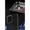 Xiaomi Redmi 9C Kılıf Elegant Kapak - Pudra