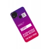 Xiaomi Redmi 9C Kılıf Estoril Desenli Kapak - Estoril - 9