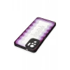 Xiaomi Redmi Note 10 Kılıf Mirror Desenli Kapak - Mirror - 5