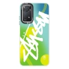 Xiaomi Redmi Note 11 Kılıf Estoril Desenli Kapak - Estoril - 2