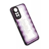 Xiaomi Redmi Note 11 Kılıf Mirror Desenli Kapak - Mirror - 5