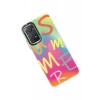 Xiaomi Redmi Note 11 Pro Kılıf Estoril Desenli Kapak - Estoril - 3