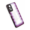 Xiaomi Redmi Note 11 Pro Kılıf Mirror Desenli Kapak - Mirror - 5