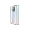 Xiaomi Redmi Note 11T Kılıf Lüx Şeffaf Silikon