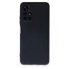 Xiaomi Redmi Note 11T Kılıf Nano içi Kadife Silikon - Lacivert