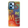Xiaomi Redmi Note 12 4G Kılıf Estoril Desenli Kapak - Estoril - 3