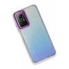 Xiaomi Redmi Note 12S Kılıf Dora Kapak - Lila